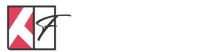 KosiFortune Media logo