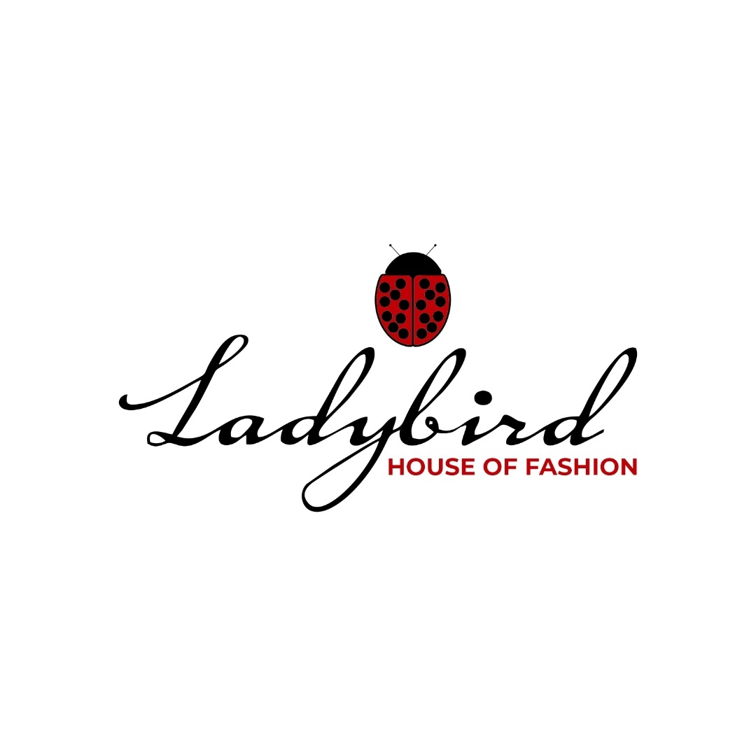 Ladybird - House Of Fashion Logo