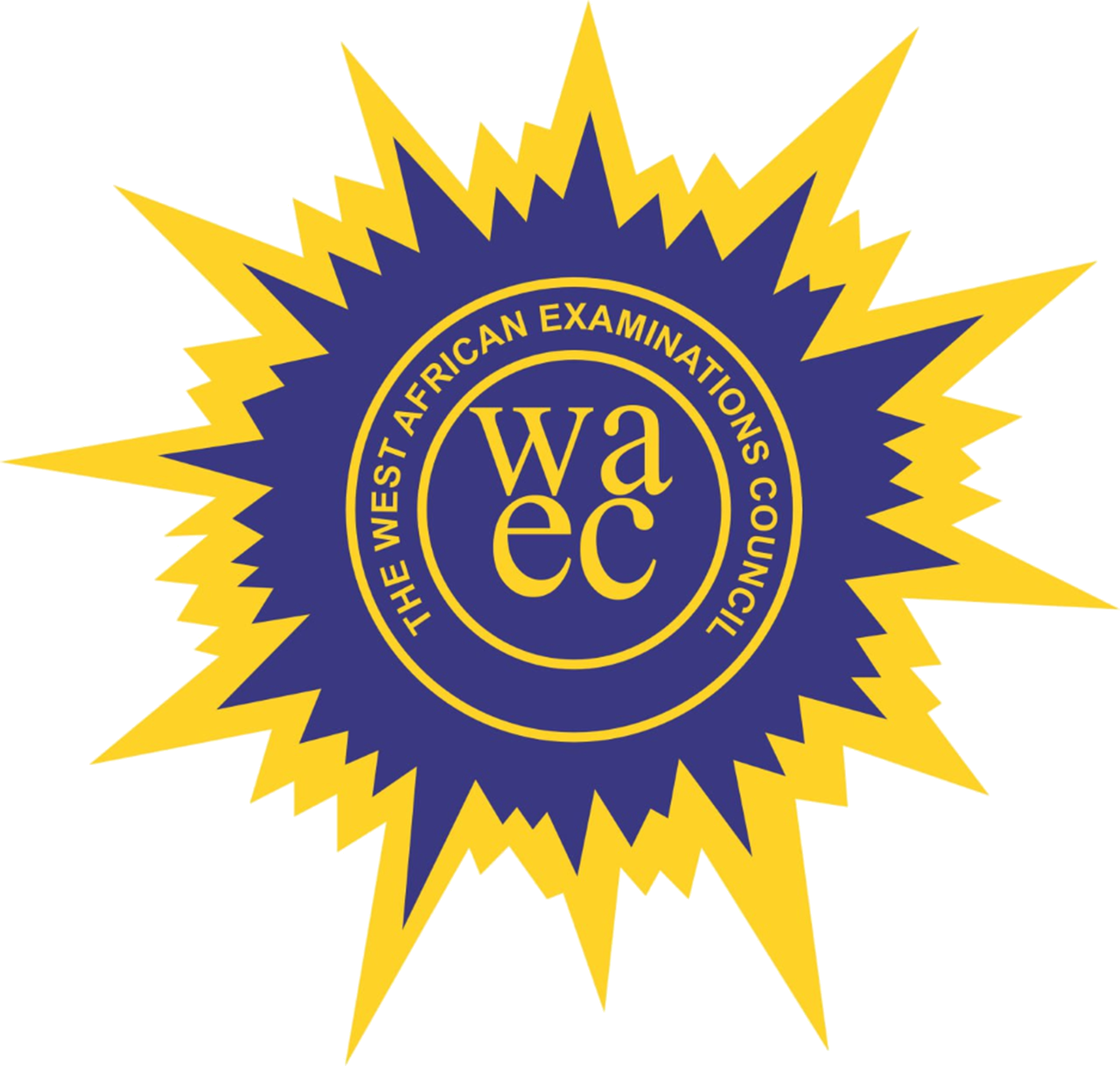 WAEC Logo