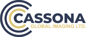 Cassona Logo