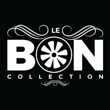 Le Bon Collection Logo